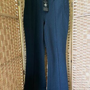 Anatomie Winny Sparkle Pant NWT